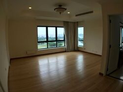 Camelot By-The-Water (D15), Condominium #533247921